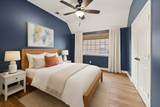 2021 Castlewind Court - Photo 29