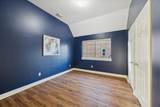 2021 Castlewind Court - Photo 30