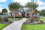 2021 Castlewind Court - Photo 42