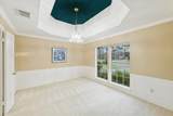 2021 Castlewind Court - Photo 6