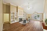 2021 Castlewind Court - Photo 9