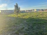 1182 Road 5720 - Photo 1