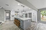 211 Big Hollow Lane - Photo 10