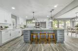 211 Big Hollow Lane - Photo 11