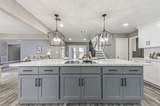 211 Big Hollow Lane - Photo 12