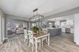 211 Big Hollow Lane - Photo 13