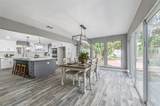 211 Big Hollow Lane - Photo 14