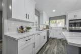 211 Big Hollow Lane - Photo 15