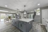 211 Big Hollow Lane - Photo 16