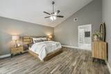 211 Big Hollow Lane - Photo 17