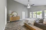 211 Big Hollow Lane - Photo 18