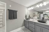 211 Big Hollow Lane - Photo 19