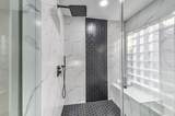 211 Big Hollow Lane - Photo 21