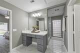 211 Big Hollow Lane - Photo 22