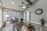 211 Big Hollow Lane - Photo 24