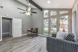 211 Big Hollow Lane - Photo 25