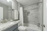 211 Big Hollow Lane - Photo 26
