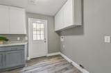 211 Big Hollow Lane - Photo 28