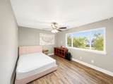 211 Big Hollow Lane - Photo 29