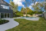 211 Big Hollow Lane - Photo 35