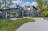 211 Big Hollow Lane - Photo 36