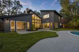 211 Big Hollow Lane - Photo 37