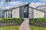 211 Big Hollow Lane - Photo 38