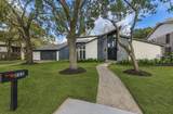 211 Big Hollow Lane - Photo 39