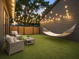 211 Big Hollow Lane - Photo 4