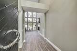 211 Big Hollow Lane - Photo 5