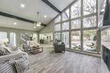 211 Big Hollow Lane - Photo 6