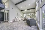 211 Big Hollow Lane - Photo 7