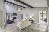 211 Big Hollow Lane - Photo 8