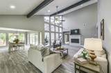 211 Big Hollow Lane - Photo 9