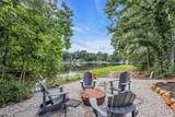 71 Molitar - Photo 1