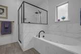 71 Molitar - Photo 24