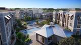 13802 Napoli Drive - Photo 1