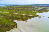 Lot 40 S Tuna Ave - Photo 5