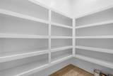 1720 Flintlock Court - Photo 19