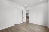 1720 Flintlock Court - Photo 22