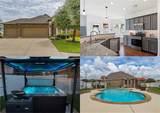 2861 Milano Lane - Photo 1