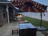 2861 Milano Lane - Photo 38
