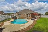 2861 Milano Lane - Photo 40