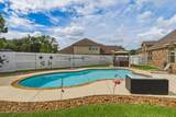 2861 Milano Lane - Photo 42