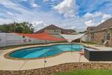 2861 Milano Lane - Photo 43