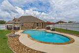 2861 Milano Lane - Photo 47