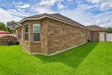 2861 Milano Lane - Photo 48