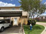 7575 Cambridge Street - Photo 1