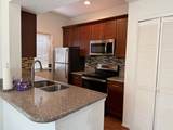 7575 Cambridge Street - Photo 2