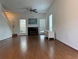 7575 Cambridge Street - Photo 4